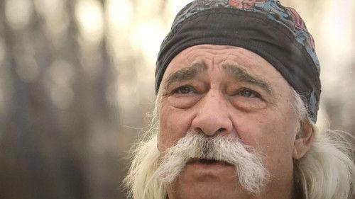 Montana Wild Season 1 Episode 4 - Episode 4