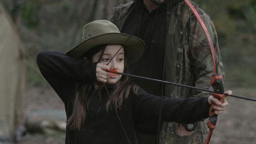 Prepping Australia Season 1 Episode 2 - The New Millionaires