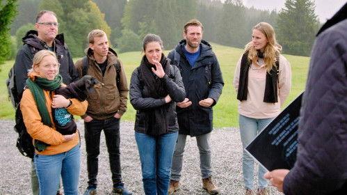 De Mol Season 9 Episode 5 - Episode 5