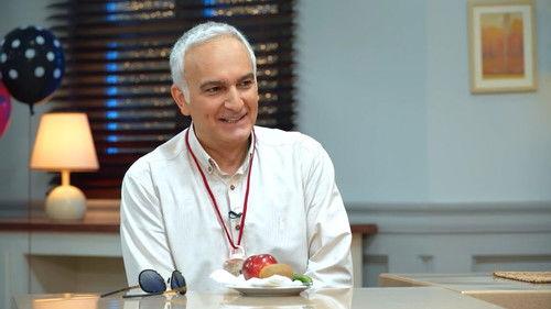 Mehmooni Season 2 Episode 26 - Episode 26