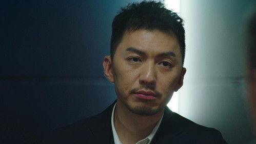 Forensic Heroes V Season 1 Episode 10 - Episode 10