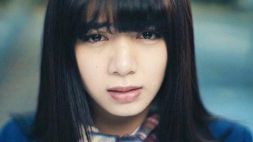 I'm Inside Mari Season 1 Episode 6 - Episode 6