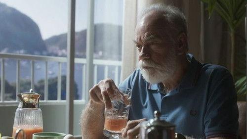 A Woman's Fate Season 1 Episode 2 - Episode 2