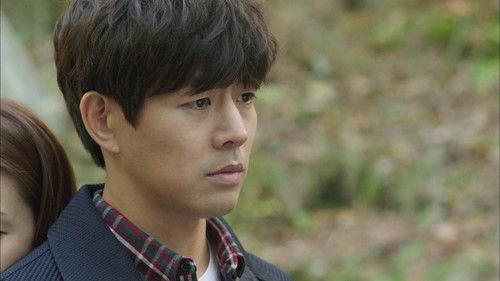 Twenty Again Season 1 Episode 16 - Episode 16