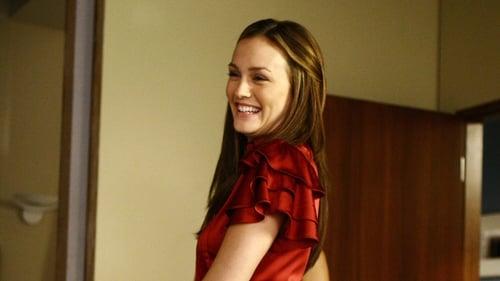 undefined Season 2 Episode 9 - There Might be Blood