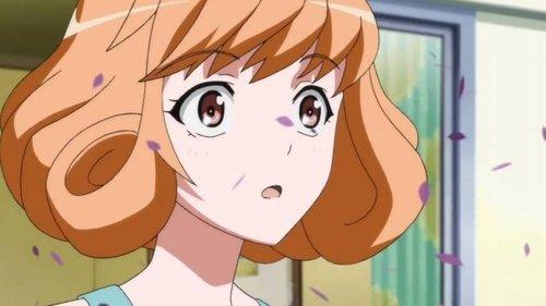 Fox Spirit Matchmaker Season 1 Episode 2 - Resurrected Memories