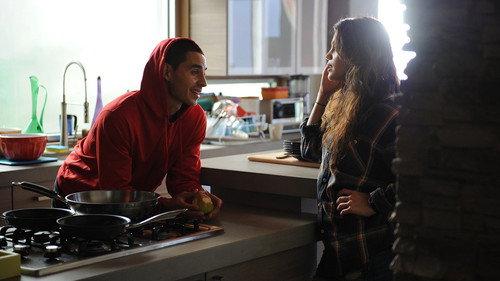 Graceland Season 2 Episode 6 - The Unlucky One