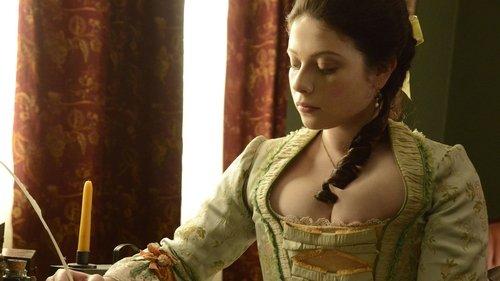 undefined Season 2 Episode 13 - Pittura Infamante