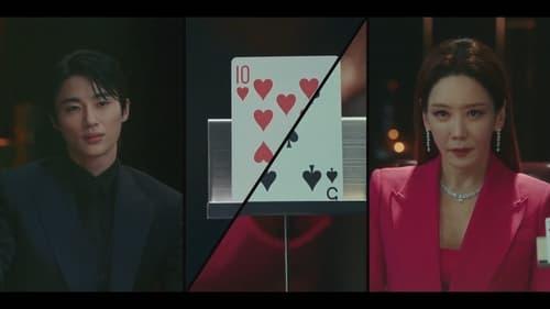 Strong Girl Nam-soon Season 1 Episode 7 - Moonbow