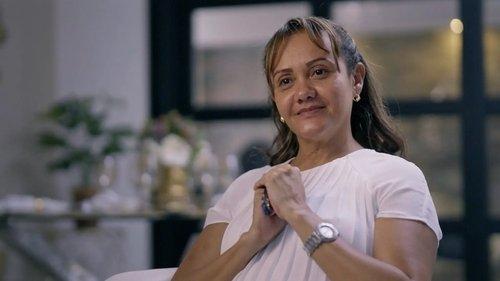 A Recipe for Murder Season 1 Episode 1 - Part 1