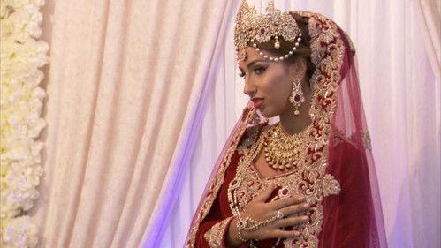 Los Gipsy Kings Season 3 Episode 1 - Episode 1