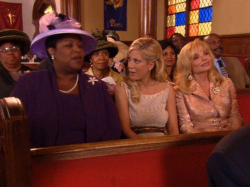 So NoTORIous Season 1 Episode 9 - Soulful