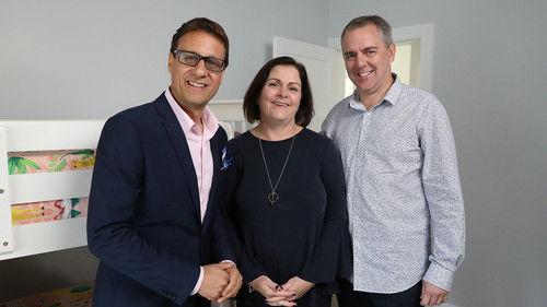 Love It or List It Australia Season 1 Episode 3 - Canterbury, NSW