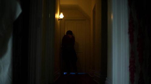 Eli Roth Presents: A Ghost Ruined My Life Season 2 Episode 6 - Beneath the Water