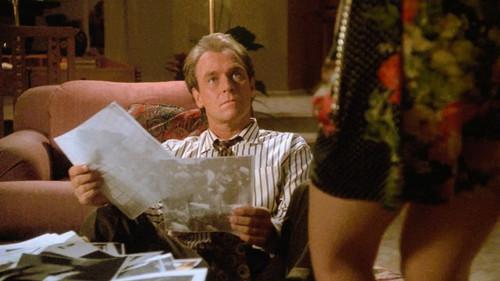 L.A. Law Season 6 Episode 15 - Great Balls Afire