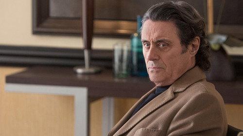 Ray Donovan Season 3 Episode 6 - Swing Vote