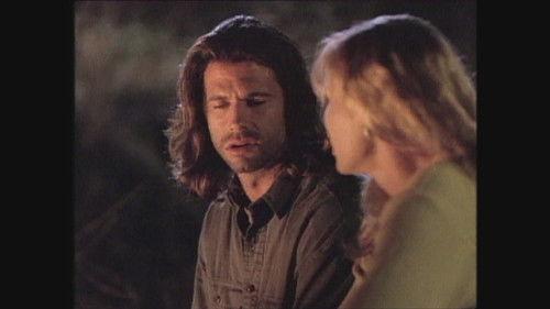 undefined Season 1 Episode 1 - Pilot / Renegade