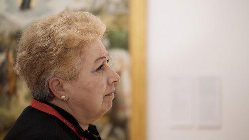 In Our Care. The Keeper's Choice. Season 1 Episode 5 - Hell