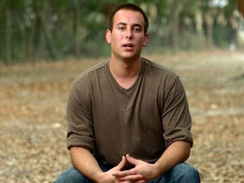 Doomsday Preppers Season 3 Episode 1 - Don't Betray The Colony