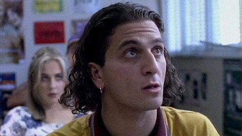 Heartbreak High Season 2 Episode 24 - Episode 62