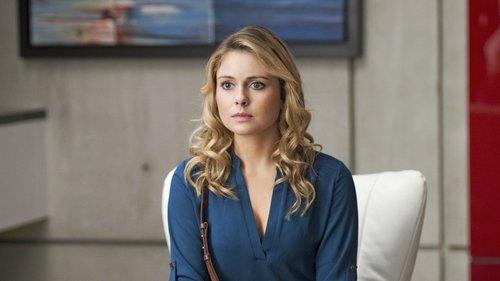 iZombie Season 2 Episode 15 - He Blinded Me... With Science