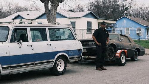 Roadworthy Rescues Season 3 Episode 4 - Turd Bird, Travel Y'all Part 2