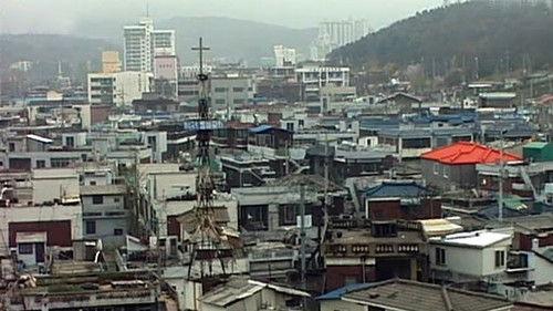 Cestománie Season 4 Episode 2 - Episode 2