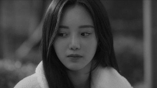 IDOL: The Coup Season 1 Episode 11 - Stella