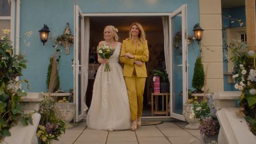 Bad Sisters Season 2 Episode 1 - Good Sisters