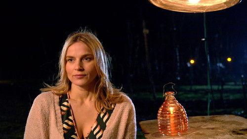 Katarakt Season 1 Episode 13 - Episode 13