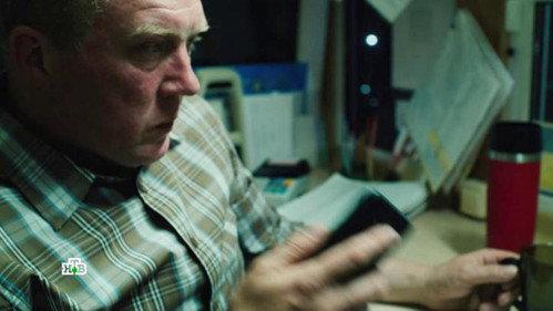 First Department Season 1 Episode 15 - Episode 15