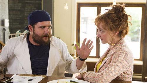 Boomerang Season 2 Episode 4 - Episode 4