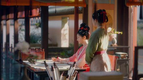 Si Jin Season 1 Episode 20 - Episode 20