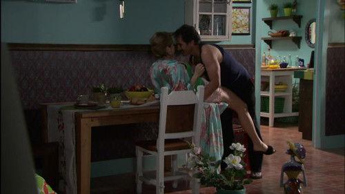 Under the Same Sky Season 1 Episode 13 - Unstoppable Love