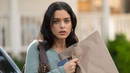 Memory of a Killer Season 1 Episode 3 - Samurai