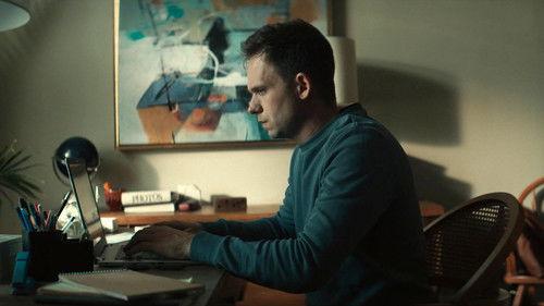 Plan B Season 1 Episode 5 - Episode 5