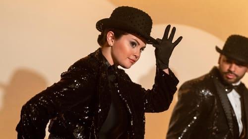 Only Murders in the Building Season 3 Episode 2 - The Beat Goes On