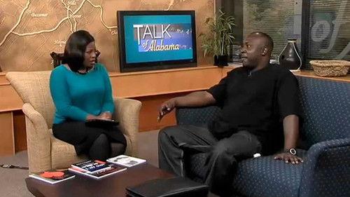 Tosh.0 Season 6 Episode 11 - Spoken Word Fail