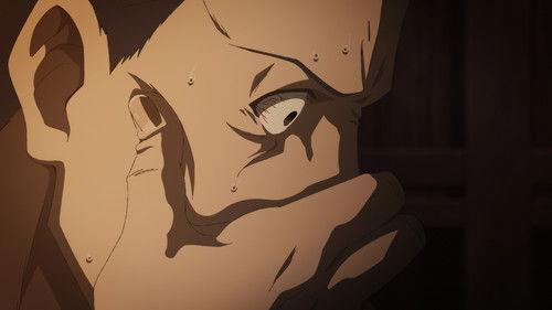 The Mononoke Lecture Logs of Chuzenji-sensei: He Just Solves All the Mysteries Season 1 Episode 4 - The Midsummer God's Prank