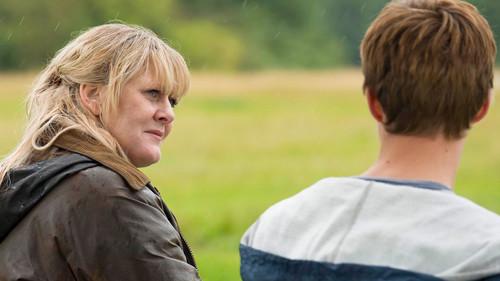 Kiri Season 1 Episode 4 - Episode 4