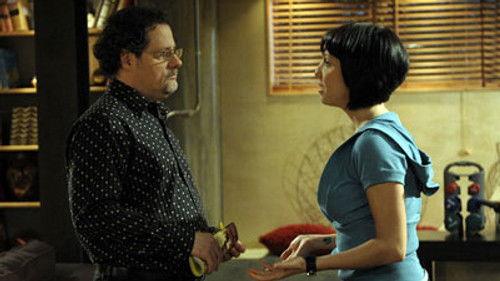 Destinées Season 3 Episode 3 - Episode 3