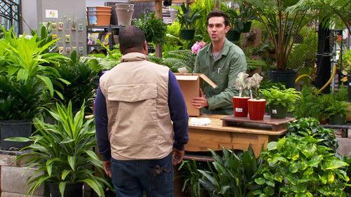 The Carbonaro Effect Season 4 Episode 11 - Vegan Plant