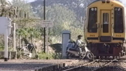 World's Most Amazing Videos Season 4 Episode 6 - Explosive Moments and Shocking Survival