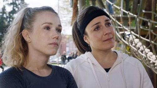 Love Me Season 2 Episode 8 - Episode 8