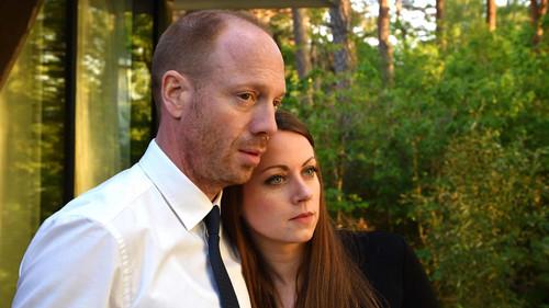 undefined Season 1 Episode 2 - Episode 2