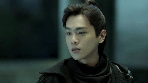 Joy of Life Season 1 Episode 17 - Episode 17