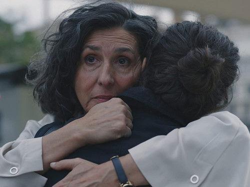 Disappeared Season 1 Episode 11 - Episode 11