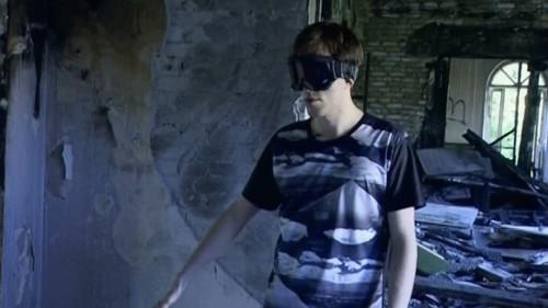 Battle of the Psychics Season 2 Episode 3 - Episode 3