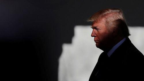 PBS News Hour Season 43 Episode 22 - January 30, 2018