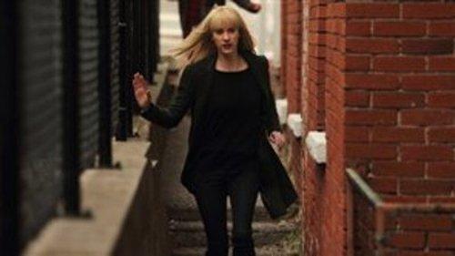 The Listener Season 4 Episode 9 - Love's a Bitch